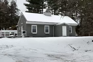 1163 Bullet Hill Rd, Southbury, CT 06488 - Photo 2