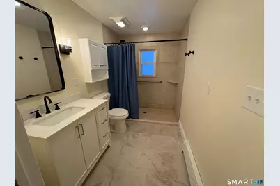 1163 Bullet Hill Road, Southbury, CT 06488 - Photo 14