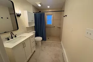 1163 Bullet Hill Rd, Southbury, CT 06488 - Photo 14