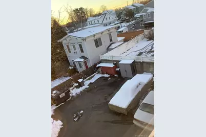 4 Villaway Road #Left Side, Norwalk, CT 06855 - Photo 14