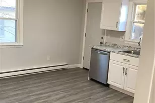 4 Villaway Rd, Norwalk, CT 06855 - Photo 4