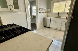 95 Pope St, Fairfield, CT 06825 - Photo 2