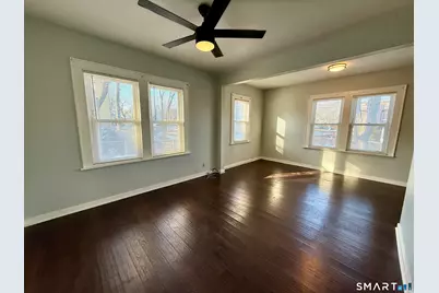 95 Pope Street #1st Fl, Fairfield, CT 06825 - Photo 8