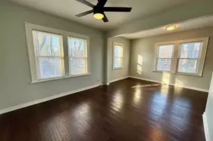 95 Pope St, Fairfield, CT 06825 - Photo 8