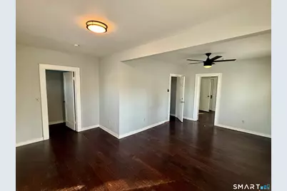 95 Pope Street #1st Fl, Fairfield, CT 06825 - Photo 6