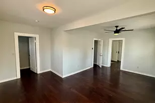 95 Pope St, Fairfield, CT 06825 - Photo 6