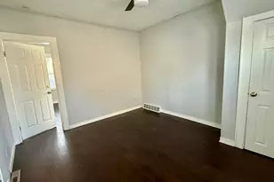 95 Pope St, Fairfield, CT 06825 - Photo 10