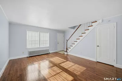 95 Middle Turnpike West #APT B4, Manchester, CT 06040 - Photo 8