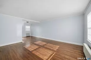 95 Middle Turnpike W, Manchester, CT 06040 - Photo 22
