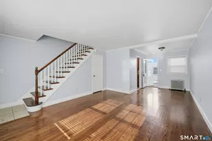 95 Middle Turnpike W, Manchester, CT 06040 - Photo 10