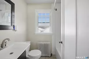 95 Middle Turnpike W, Manchester, CT 06040 - Photo 20