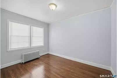 95 Middle Turnpike West #APT B4, Manchester, CT 06040 - Photo 16