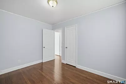 95 Middle Turnpike West #APT B4, Manchester, CT 06040 - Photo 18