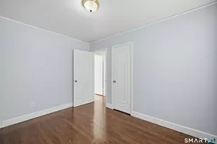 95 Middle Turnpike W, Manchester, CT 06040 - Photo 18