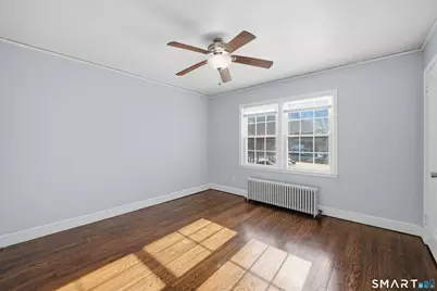 95 Middle Turnpike West #APT B4, Manchester, CT 06040 - Photo 12