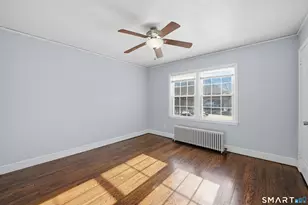 95 Middle Turnpike W, Manchester, CT 06040 - Photo 12