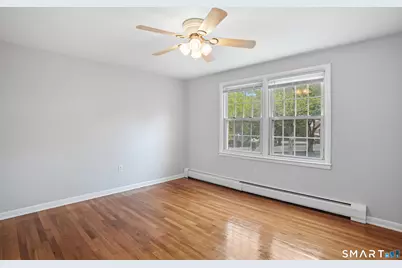 240 Sunnyridge Avenue #APT 63, Fairfield, CT 06824 - Photo 14