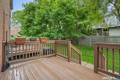 240 Sunnyridge Avenue #APT 63, Fairfield, CT 06824 - Photo 24