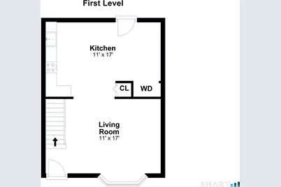 240 Sunnyridge Avenue #APT 63, Fairfield, CT 06824 - Photo 32