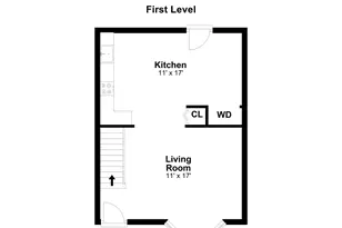 240 Sunnyridge Ave, Fairfield, CT 06824 - Photo 32