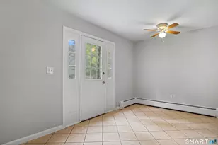 240 Sunnyridge Ave, Fairfield, CT 06824 - Photo 12