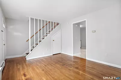 240 Sunnyridge Avenue #APT 63, Fairfield, CT 06824 - Photo 6