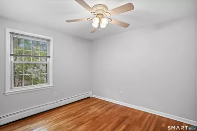 240 Sunnyridge Avenue #APT 63, Fairfield, CT 06824 - Photo 20