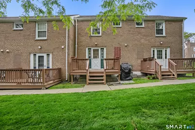 240 Sunnyridge Avenue #APT 63, Fairfield, CT 06824 - Photo 28