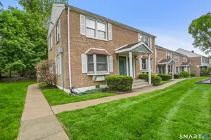 240 Sunnyridge Ave, Fairfield, CT 06824 - Photo 30