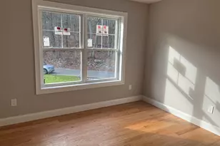 42 Ladd Rd, Tolland, CT 06084 - Photo 10