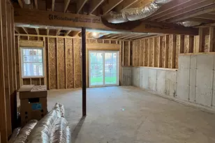 42 Ladd Rd, Tolland, CT 06084 - Photo 16