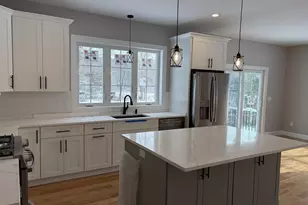 42 Ladd Rd, Tolland, CT 06084 - Photo 4