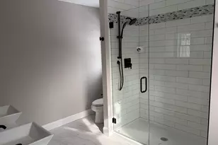 42 Ladd Rd, Tolland, CT 06084 - Photo 14