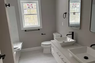 42 Ladd Rd, Tolland, CT 06084 - Photo 12