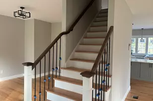 42 Ladd Rd, Tolland, CT 06084 - Photo 8