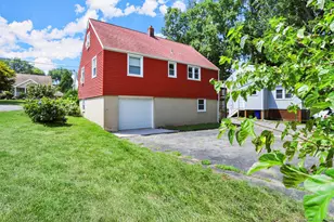 22 Tracey St, Norwalk, CT 06850 - Photo 32