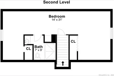 22 Tracey Street, Norwalk, CT 06850 - Photo 30