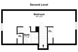 22 Tracey St, Norwalk, CT 06850 - Photo 30