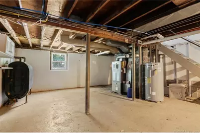 22 Tracey Street, Norwalk, CT 06850 - Photo 26