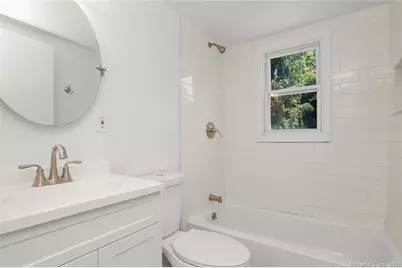 22 Tracey Street, Norwalk, CT 06850 - Photo 8