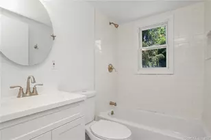 22 Tracey St, Norwalk, CT 06850 - Photo 8