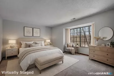 54 North Mountain Road #204, New Britain, CT 06053 - Photo 12