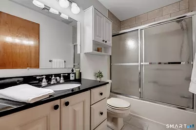 54 North Mountain Road #204, New Britain, CT 06053 - Photo 14