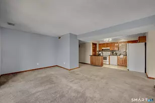 54 N Mountain Rd, New Britain, CT 06053 - Photo 6