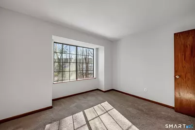 54 North Mountain Road #204, New Britain, CT 06053 - Photo 16