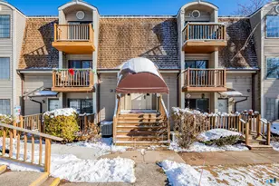 54 N Mountain Rd, New Britain, CT 06053 - Photo 1