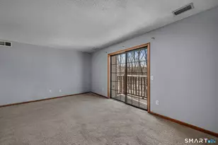 54 N Mountain Rd, New Britain, CT 06053 - Photo 4