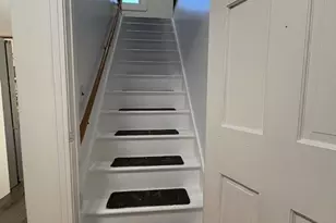 21 Roosevelt St, Hamden, CT 06514 - Photo 6