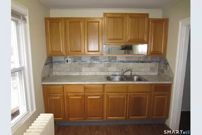 36 South Main Street, Middletown, CT 06457 - Photo 8