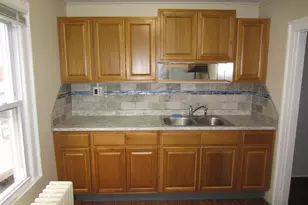 36 S Main St, Middletown, CT 06457 - Photo 8